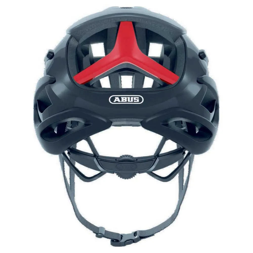 Abus AirBreaker Helmet 2 Abus AirBreaker Helmet - Image 2