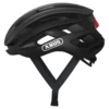 Abus AirBreaker Helmet