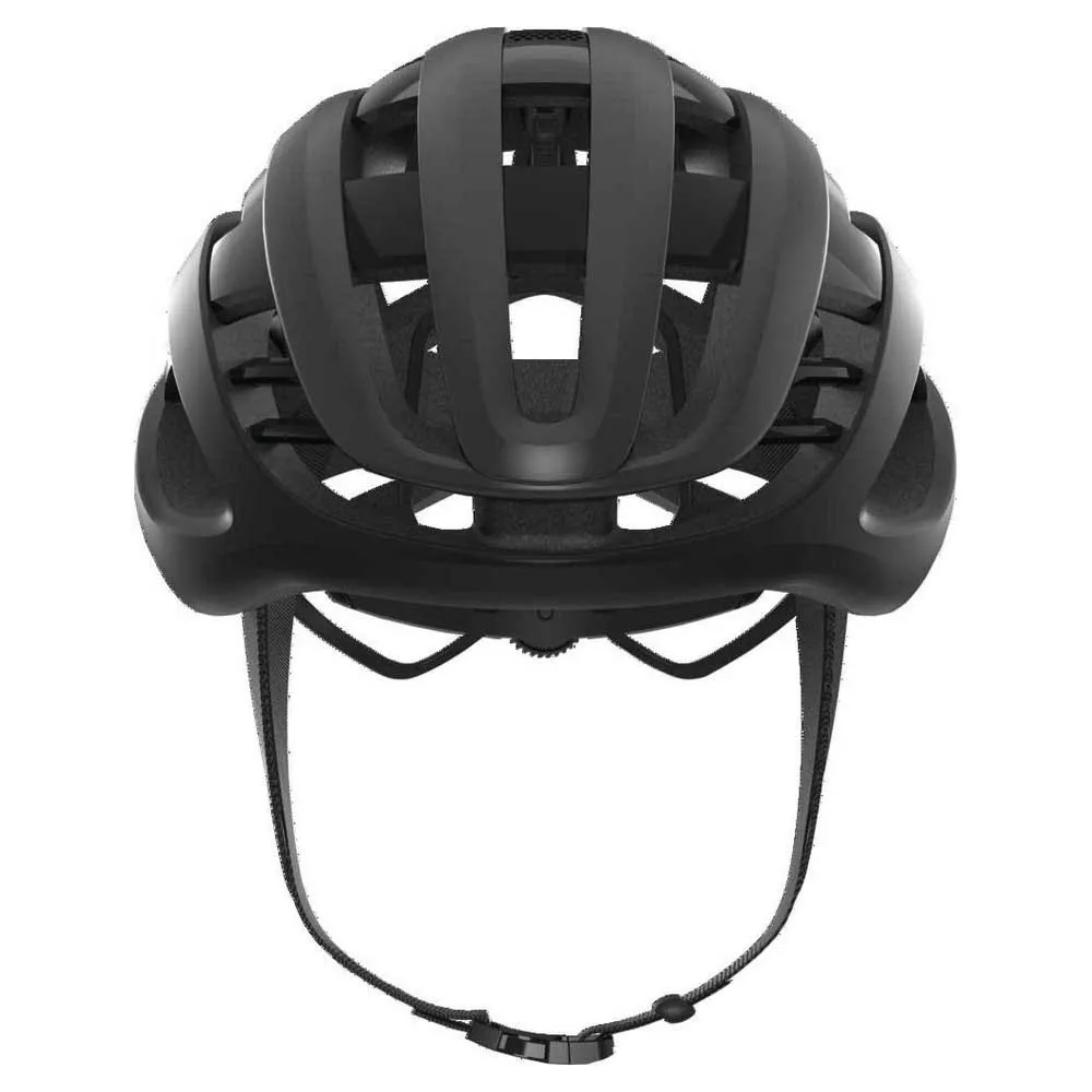 Abus AirBreaker Helmet 3 Abus AirBreaker Helmet - Image 3
