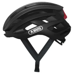 Abus AirBreaker Helmet