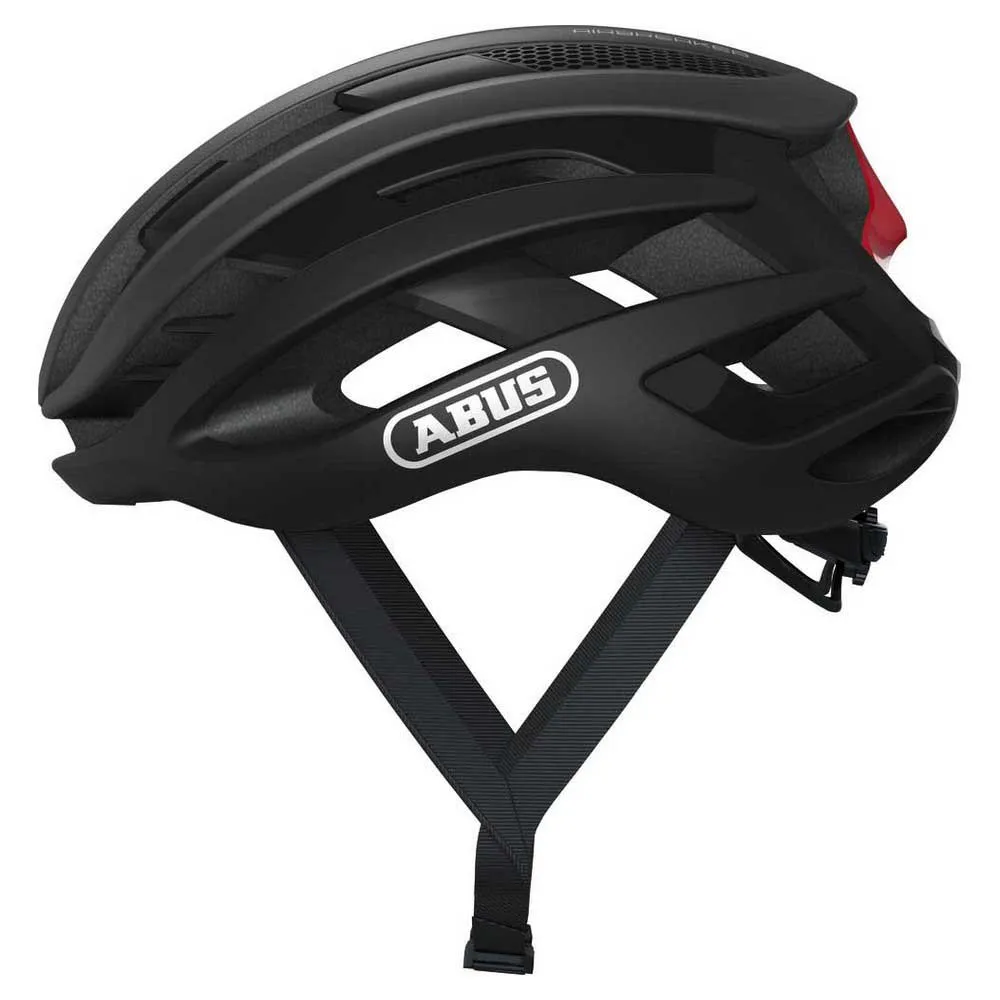 Abus AirBreaker Helmet 1 Abus AirBreaker Helmet