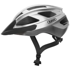 Abus Macator Helmet -Deals Tough Road Bikes Store abus macator helmet 2