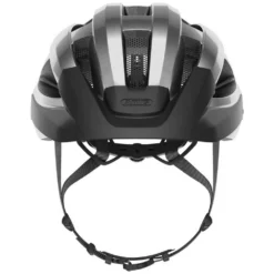 Abus Macator Helmet -Deals Tough Road Bikes Store abus macator helmet 3
