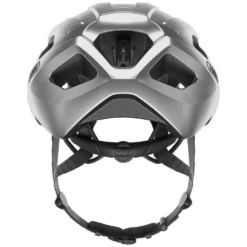 Abus Macator Helmet -Deals Tough Road Bikes Store abus macator helmet 4
