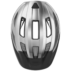 Abus Macator Helmet -Deals Tough Road Bikes Store abus macator helmet 5
