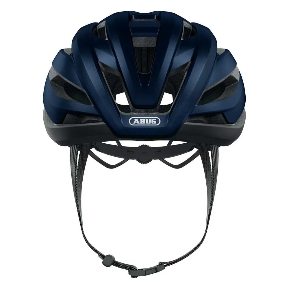 Abus StormChaser Helmet 2 Abus StormChaser Helmet - Image 2