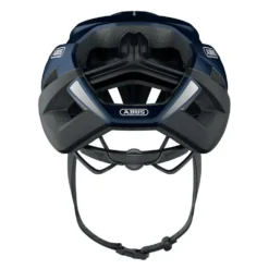 Abus StormChaser Helmet 6 Abus StormChaser Helmet -Deals Tough Road Bikes Store abus stormchaser helmet 2