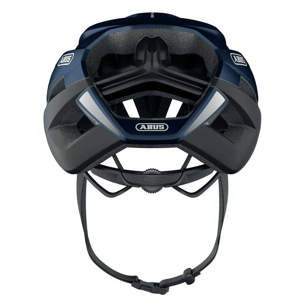 Abus StormChaser Helmet 3 Abus StormChaser Helmet - Image 3