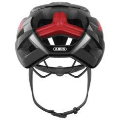 Abus StormChaser Road Helmet 6 Abus StormChaser Road Helmet -Deals Tough Road Bikes Store abus stormchaser road helmet 2