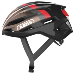 Abus StormChaser Road Helmet