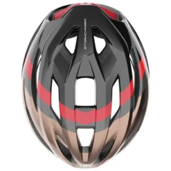 Abus StormChaser Road Helmet 7 Abus StormChaser Road Helmet -Deals Tough Road Bikes Store abus stormchaser road helmet 3