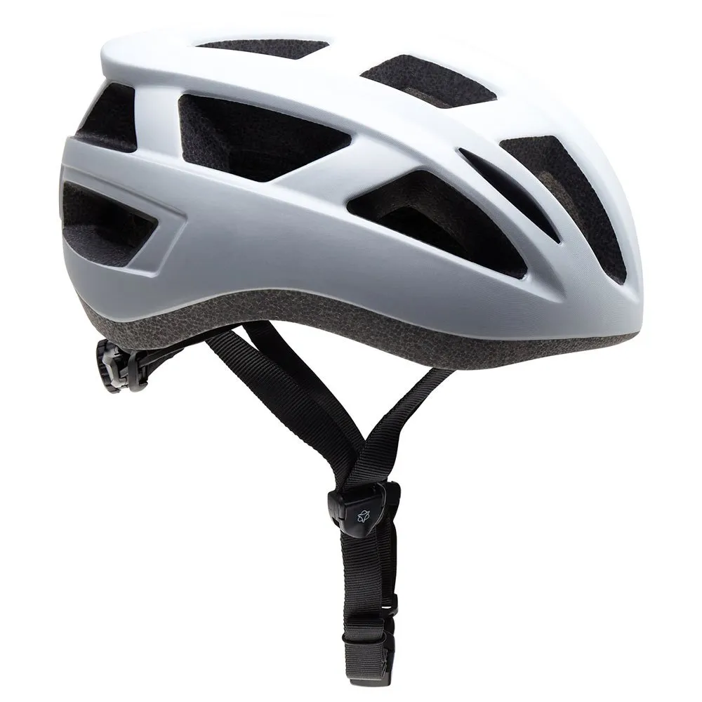 AGU Attivo Helmet 2 AGU Attivo Helmet - Image 2