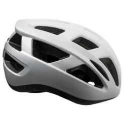 AGU Attivo Helmet 7 AGU Attivo Helmet -Deals Tough Road Bikes Store agu attivo helmet 2