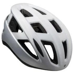 AGU Attivo Helmet