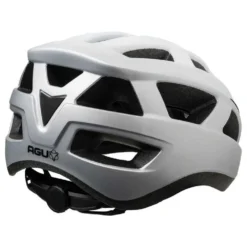 AGU Attivo Helmet 8 AGU Attivo Helmet -Deals Tough Road Bikes Store agu attivo helmet 3