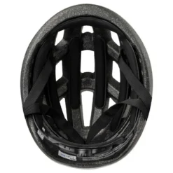 AGU Attivo Helmet 9 AGU Attivo Helmet -Deals Tough Road Bikes Store agu attivo helmet 4