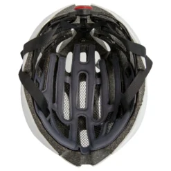 AGU Thorax Helmet -Deals Tough Road Bikes Store agu thorax helmet 2
