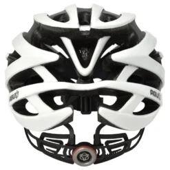 AGU Thorax Helmet -Deals Tough Road Bikes Store agu thorax helmet 3