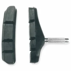 Alhonga XTR Brake Pads 4 Units