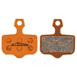 ALLIGATOR Avid Elixir Organic Disc Brake Pads