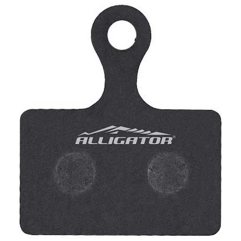 ALLIGATOR Carbon Extreme Shimano Ultegra BR-RS505 Disc Brake Pads 1 ALLIGATOR Carbon Extreme Shimano Ultegra BR-RS505 Disc Brake Pads