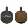 ALLIGATOR Disc Brake Pads
