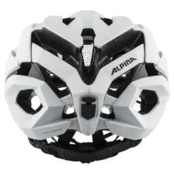 Deals Tough Road Bikes Store -Deals Tough Road Bikes Store alpina valparola road helmet 1