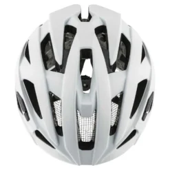 Alpina Valparola Road Helmet 7 Alpina Valparola Road Helmet -Deals Tough Road Bikes Store alpina valparola road helmet 2