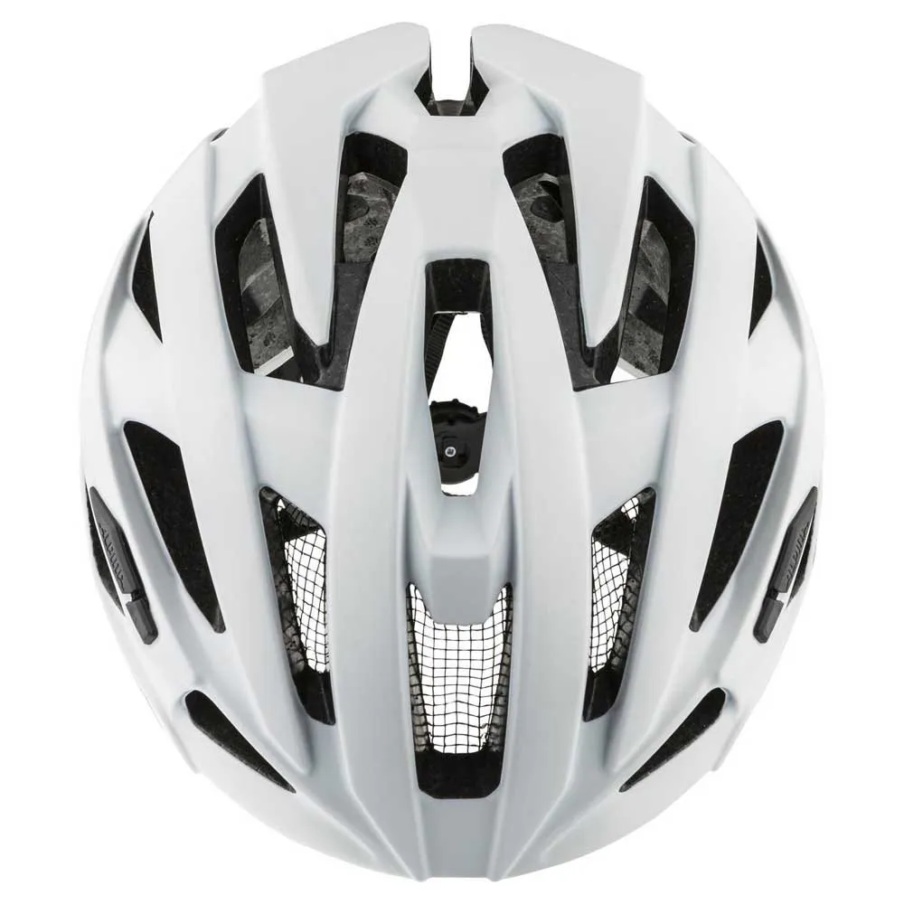 Alpina Valparola Road Helmet 3 Alpina Valparola Road Helmet - Image 3