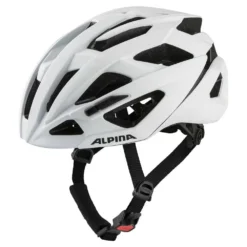 Deals Tough Road Bikes Store 30 Alpina Valparola Road Helmet