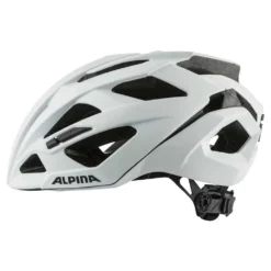 Alpina Valparola Road Helmet 8 Alpina Valparola Road Helmet -Deals Tough Road Bikes Store alpina valparola road helmet 3