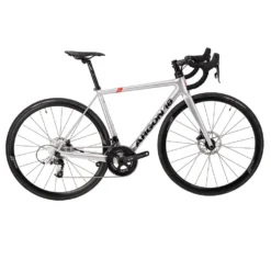 Gallium CS Disc Rival 22 Road Bike