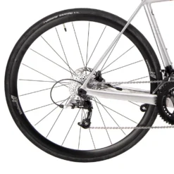 Gallium CS Disc Rival 22 Road Bike -Deals Tough Road Bikes Store argon 18 gallium cs disc rival 22 road bike 3