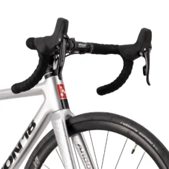 Gallium CS Disc Rival 22 Road Bike -Deals Tough Road Bikes Store argon 18 gallium cs disc rival 22 road bike 5