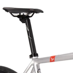 Gallium CS Disc Rival 22 Road Bike -Deals Tough Road Bikes Store argon 18 gallium cs disc rival 22 road bike 6