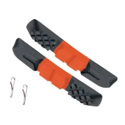 ASHIMA MTB 72 Mm Lite Brake Pads