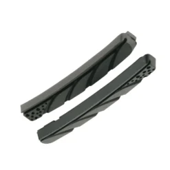 ASHIMA MTB Acqua 72 Mm Brake Pads