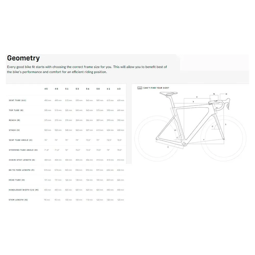 Basso Diamante SV Ultegra 8170 Di2 Road Bike 2 Basso Diamante SV Ultegra 8170 Di2 Road Bike - Image 2