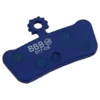 BBB DiscStop Avid-Sram XO Disc Brake Pads