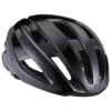 BBB Maestro Road Helmet