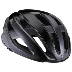 BBB Maestro Road Helmet