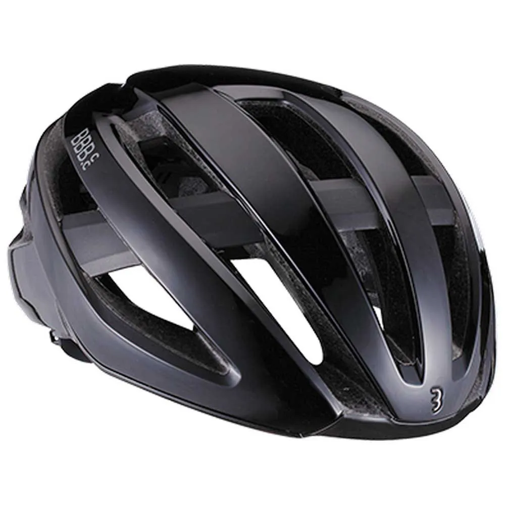 BBB Maestro Road Helmet 1 BBB Maestro Road Helmet