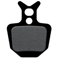 Bear Golden Formula 18K/24K Brake Pads