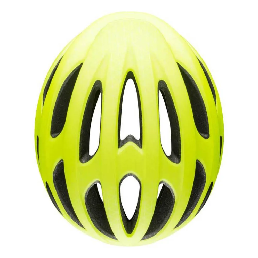 Bell Formula Road Helmet 2 Bell Formula Road Helmet - Image 2