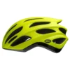 Bell Formula Road Helmet
