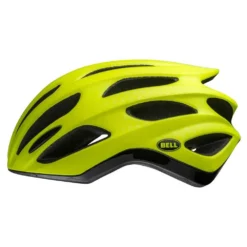 Bell Formula Road Helmet