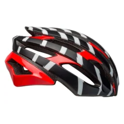 Bell Stratus MIPS Road Helmet