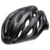Bell Tracker R Road Helmet
