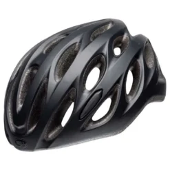 Bell Tracker R Road Helmet