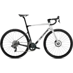Belador 8.1 Rival ETap AXS 2023 Road Bike